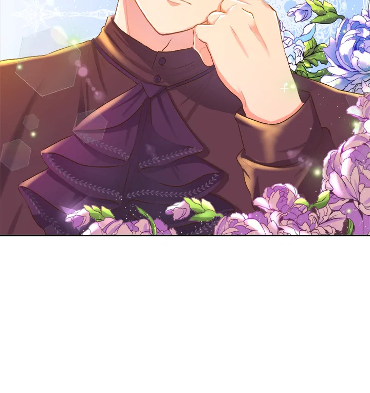 The Twin Siblings’ New Life 5 062